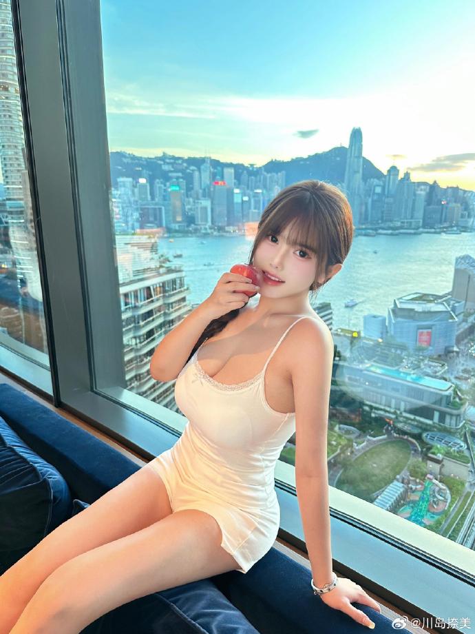 暗夜逐影:都市悬疑交响曲